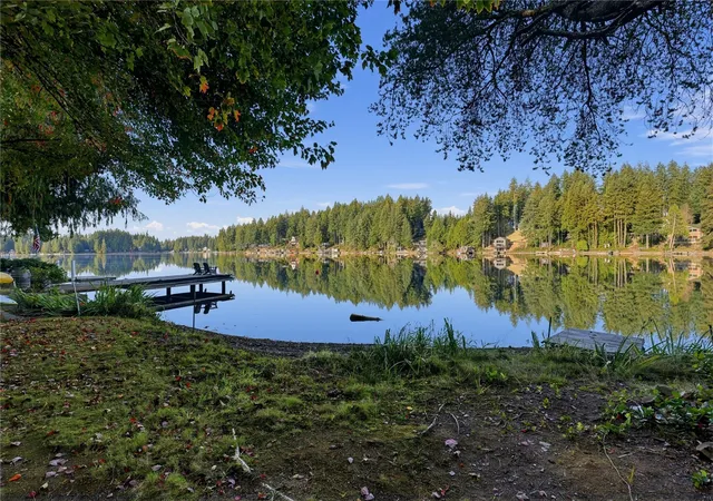 Single family home for sale at 200 E Phillips Lake Loop Rd, Shelton, WA 98584 | MLS# NWM2599484