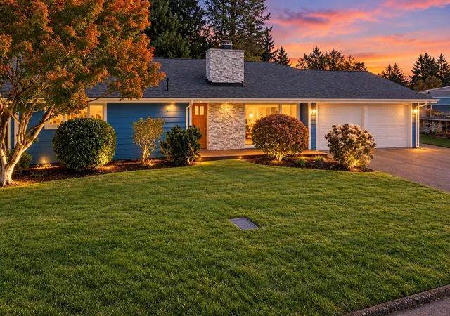 Single family home for sale at 920 163rd Avenue SE, Bellevue, WA 98008 | MLS# NWM2599490