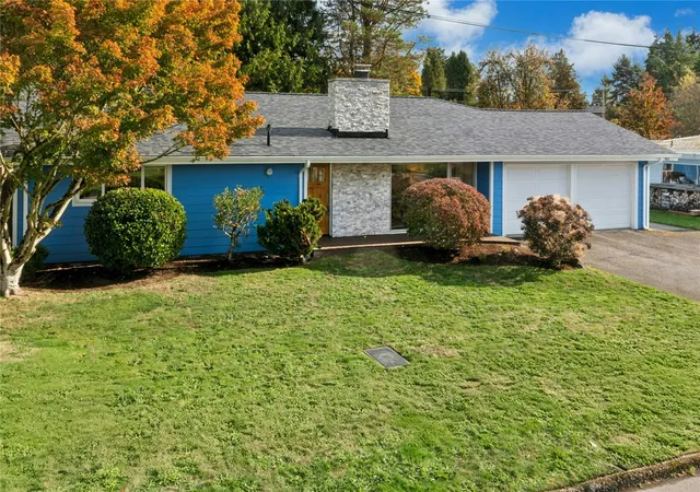 Photo 1 of Single family home for sale at 920 163rd Avenue SE, Bellevue, WA 98008 | MLS# NWM2599490 | Listing updated on 2026-10-30