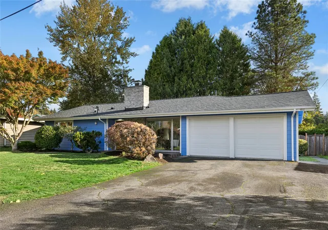 Photo 2 of Single family home for sale at 920 163rd Avenue SE, Bellevue, WA 98008 | MLS# NWM2599490 | Listing updated on 2026-10-30