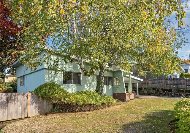 Photo 2 of Single family home for sale at 2214 NE 7th Street, Renton, WA 98056 | MLS# NWM2599493 | Listing updated on 2026-10-30