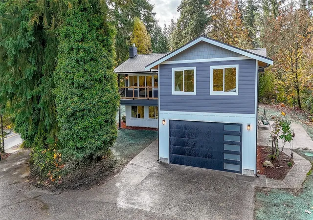 Single family home for sale at 5320 Myers Rd E, Lake Tapps, WA 98391 | MLS# NWM2599494