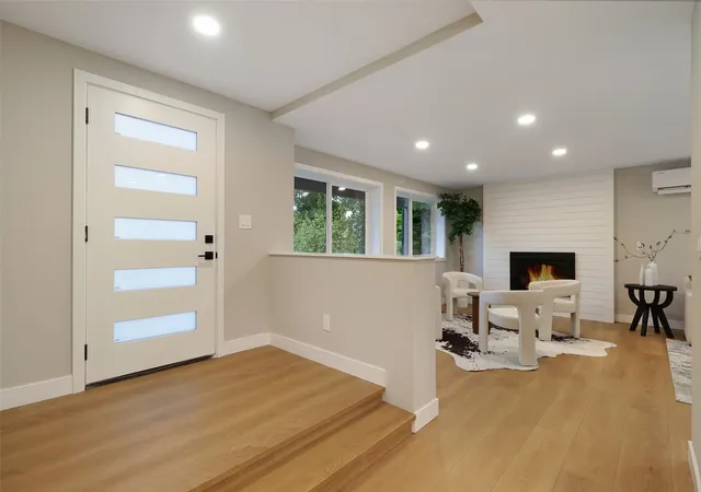 Photo 1 of Single family home for sale at 5320 Myers Rd E, Lake Tapps, WA 98391 | MLS# NWM2599494 | Listing updated on 2026-10-30
