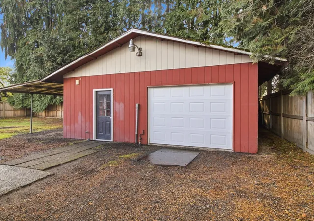 Photo 2 of Single family home for sale at 4603 17th Avenue SE, Lacey, WA 98503 | MLS# NWM2599501 | Listing updated on 2026-10-29