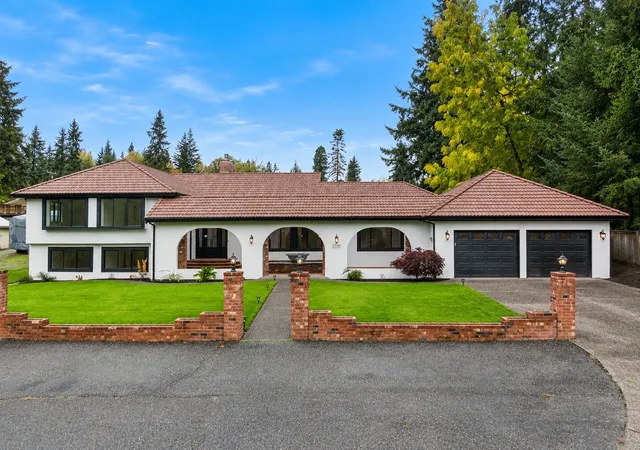 Single family home for sale at 315 241st Street SW, Bothell, WA 98021 | MLS# NWM2599526