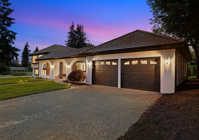 Photo 1 of Single family home for sale at 315 241st Street SW, Bothell, WA 98021 | MLS# NWM2599526 | Listing updated on 2026-10-30