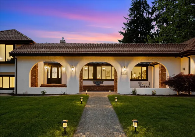 Photo 2 of Single family home for sale at 315 241st Street SW, Bothell, WA 98021 | MLS# NWM2599526 | Listing updated on 2026-10-30