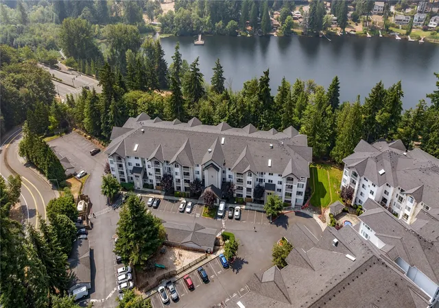 Photo 1 of Condo for sale at 13301 Se 79th Place #C203, Newcastle, WA 98059 | MLS# NWM2599541 | Listing updated on 2026-10-29