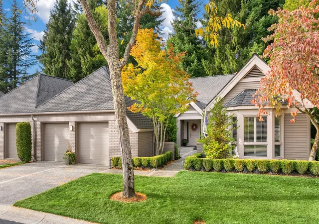 Single family home for sale at 1796 Bellevue Way NE #11, Bellevue, WA 98004 | MLS# NWM2599546