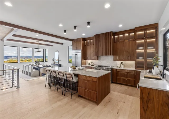Photo 1 of Single family home for sale at 7721 57th Avenue NE, Seattle, WA 98115 | MLS# NWM2599549 | Listing updated on 2026-10-30