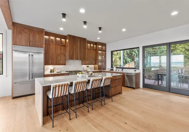 Photo 2 of Single family home for sale at 7721 57th Avenue NE, Seattle, WA 98115 | MLS# NWM2599549 | Listing updated on 2026-10-30