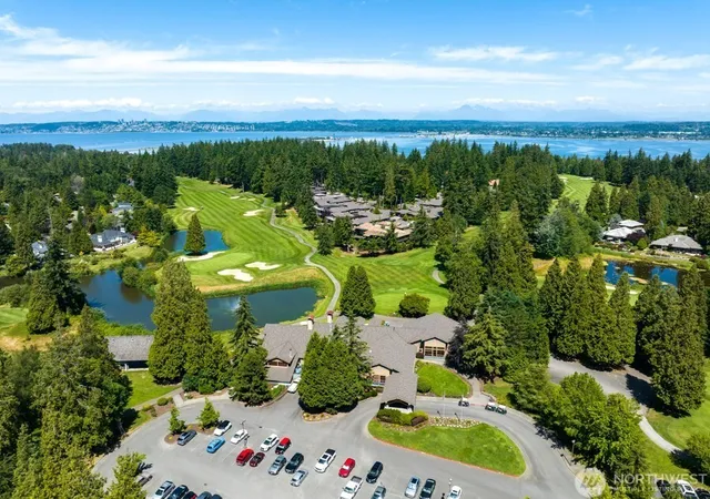 Photo 2 of Single family home for sale at 4538 Cirque St, Blaine, WA 98230 | MLS# NWM2599559 | Listing updated on 2026-10-30