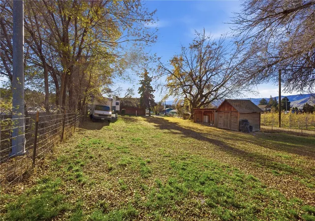 Photo 1 of House for sale at 5 35th Street NW, East Wenatchee, WA 98802 | MLS# NWM2599566 | Listing updated on 2026-10-29