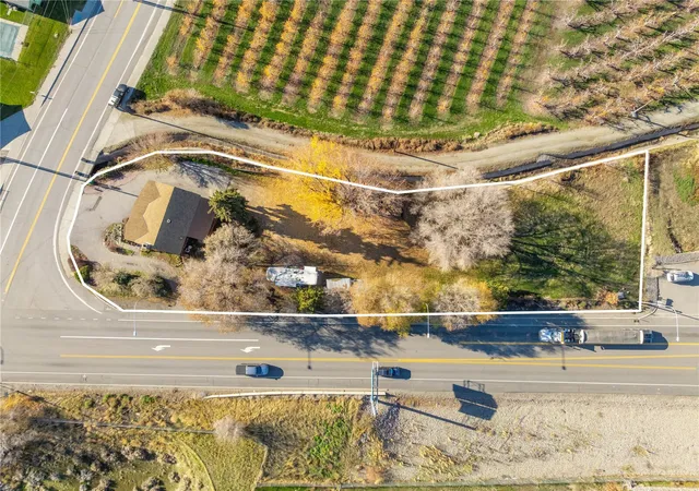 Photo 2 of House for sale at 5 35th Street NW, East Wenatchee, WA 98802 | MLS# NWM2599566 | Listing updated on 2026-10-29
