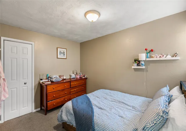Photo 4 of Multi family home for sale at 801 E -807 1st St, Aberdeen, WA 98520 | MLS# NWM2599573 | Listing updated on 2026-10-30