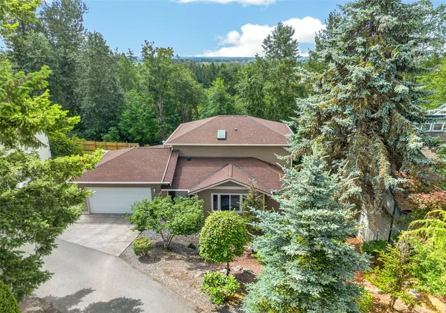 Single family home for sale at 4381 Harborview Dr, Blaine, WA 98230 | MLS# NWM2599578