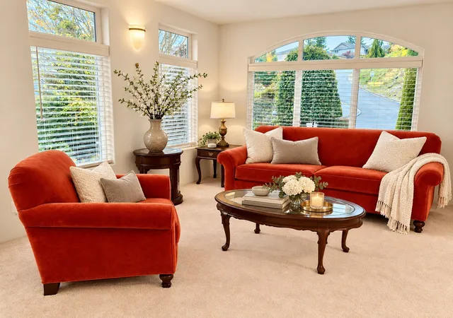 Photo 4 of Single family home for sale at 1282 Hillcrest Dr, Burlington, WA 98233 | MLS# NWM2599613 | Listing updated on 2026-10-30