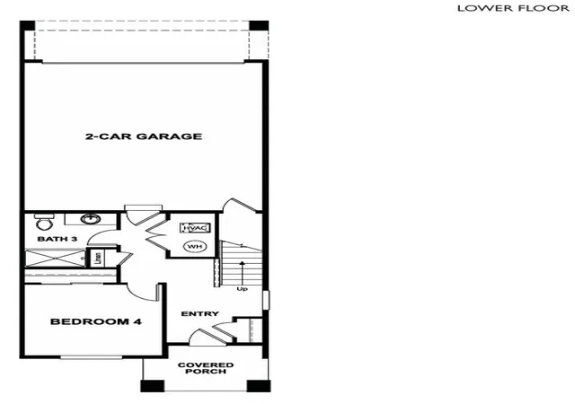 Photo 1 of Townhouse for sale at 32486 Big Leaf Ln #35, Black Diamond, WA 98010 | MLS# NWM2599615 | Listing updated on 2026-10-30