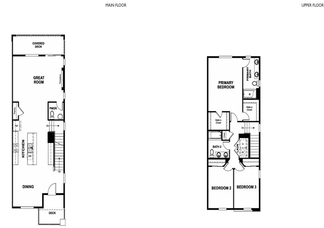 Photo 2 of Townhouse for sale at 32486 Big Leaf Ln #35, Black Diamond, WA 98010 | MLS# NWM2599615 | Listing updated on 2026-10-30