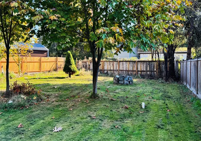 Photo 1 of Manufactured home for sale at 21910 130th Street E, Bonney Lake, WA 98391 | MLS# NWM2599617 | Listing updated on 2026-10-30