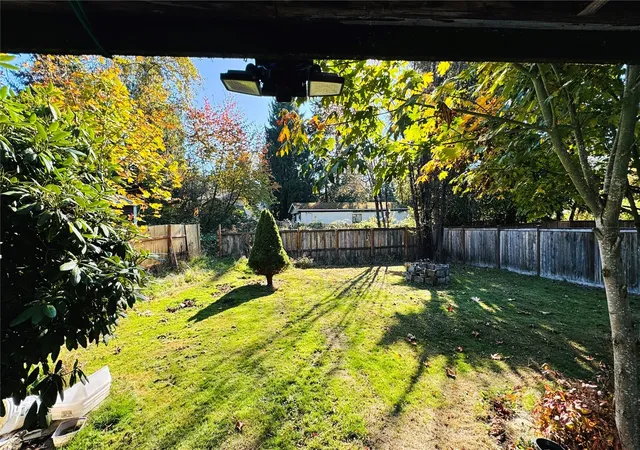 Photo 2 of Manufactured home for sale at 21910 130th Street E, Bonney Lake, WA 98391 | MLS# NWM2599617 | Listing updated on 2026-10-30