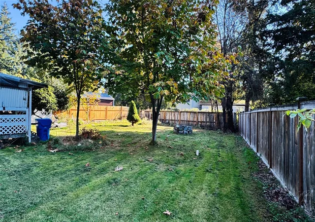 Photo 3 of Manufactured home for sale at 21910 130th Street E, Bonney Lake, WA 98391 | MLS# NWM2599617 | Listing updated on 2026-10-30