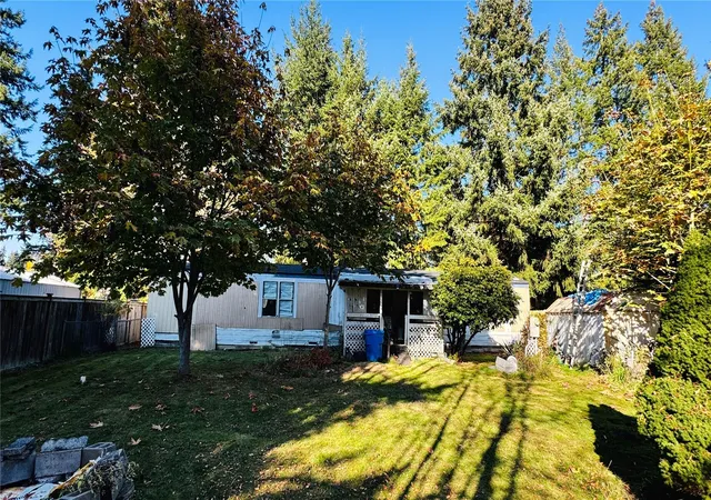 Photo 4 of Manufactured home for sale at 21910 130th Street E, Bonney Lake, WA 98391 | MLS# NWM2599617 | Listing updated on 2026-10-30