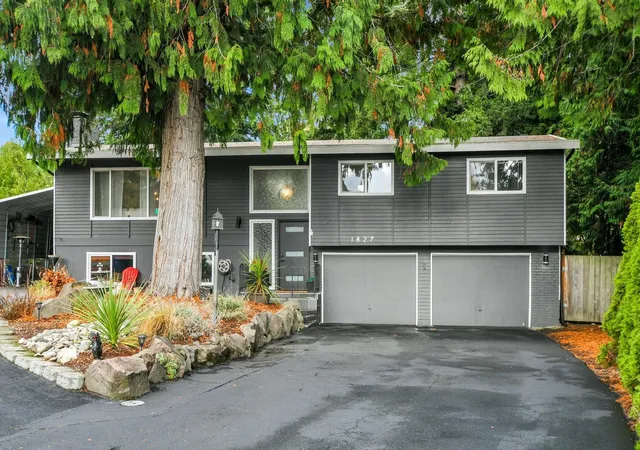 Single family home for sale at 1827 224th Street SW, Bothell, WA 98021 | MLS# NWM2599618