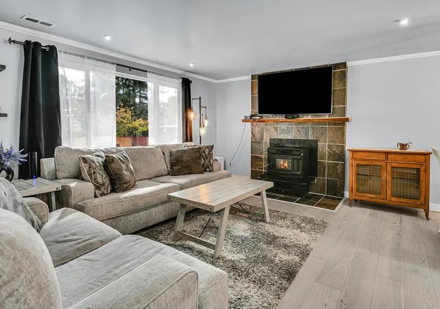 Photo 3 of Single family home for sale at 1827 224th Street SW, Bothell, WA 98021 | MLS# NWM2599618 | Listing updated on 2026-10-30
