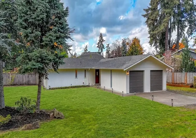 Single family home for sale at 26331 Woodland Way S, Kent, WA 98030 | MLS# NWM2599621