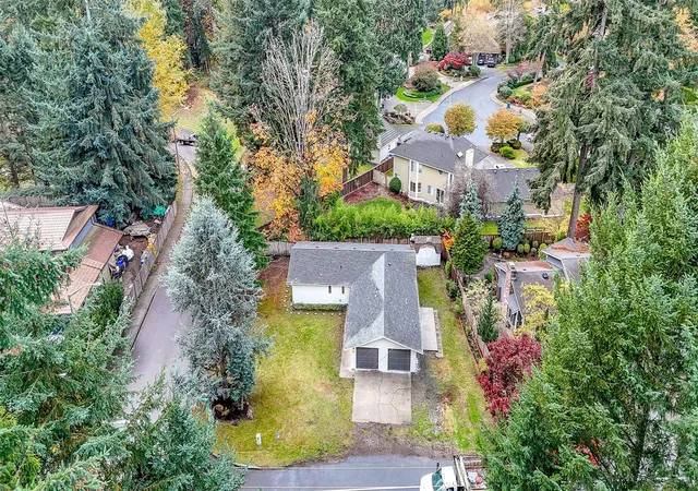 Photo 1 of Single family home for sale at 26331 Woodland Way S, Kent, WA 98030 | MLS# NWM2599621 | Listing updated on 2026-10-30