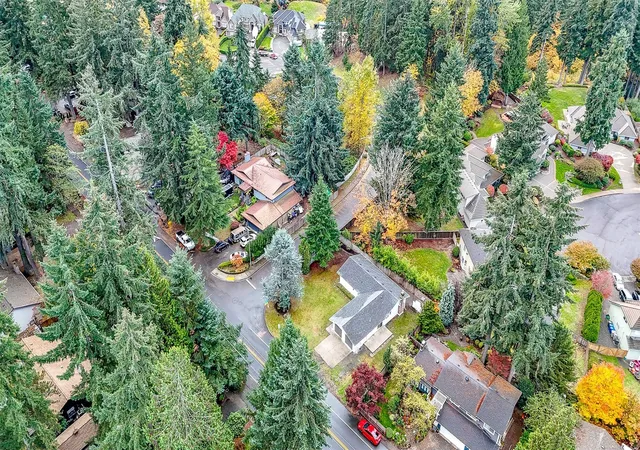 Photo 2 of Single family home for sale at 26331 Woodland Way S, Kent, WA 98030 | MLS# NWM2599621 | Listing updated on 2026-10-30
