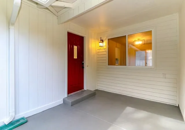 Photo 4 of Single family home for sale at 26331 Woodland Way S, Kent, WA 98030 | MLS# NWM2599621 | Listing updated on 2026-10-30