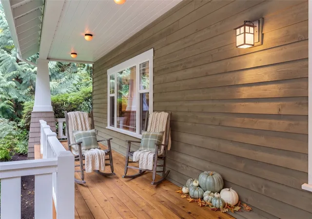 Photo 1 of Single family home for sale at 14157 Komedal Rd NE, Bainbridge Island, WA 98110 | MLS# NWM2599623 | Listing updated on 2026-10-31
