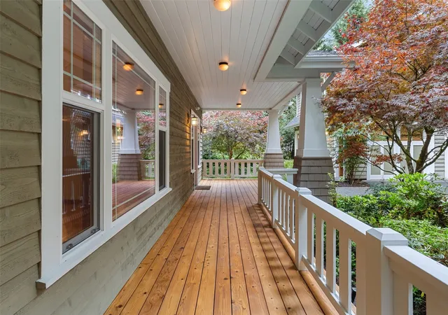 Photo 2 of Single family home for sale at 14157 Komedal Rd NE, Bainbridge Island, WA 98110 | MLS# NWM2599623 | Listing updated on 2026-10-31