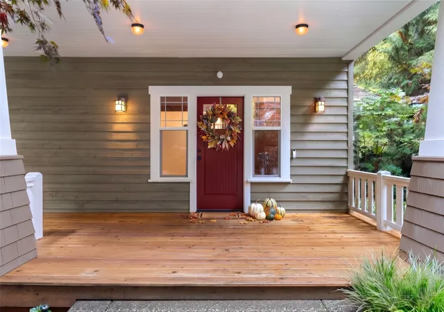 Photo 3 of Single family home for sale at 14157 Komedal Rd NE, Bainbridge Island, WA 98110 | MLS# NWM2599623 | Listing updated on 2026-10-31