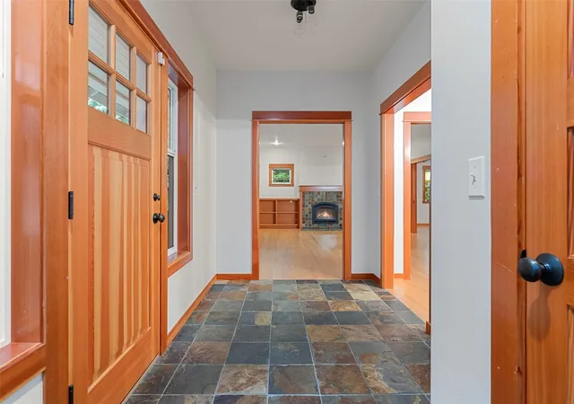 Photo 4 of Single family home for sale at 14157 Komedal Rd NE, Bainbridge Island, WA 98110 | MLS# NWM2599623 | Listing updated on 2026-10-31