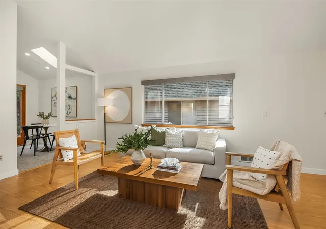 Photo 2 of Single family home for sale at 9510 Sand Point Way NE, Seattle, WA 98115 | MLS# NWM2599627 | Listing updated on 2026-10-30