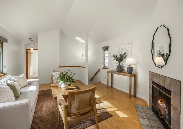 Photo 3 of Single family home for sale at 9510 Sand Point Way NE, Seattle, WA 98115 | MLS# NWM2599627 | Listing updated on 2026-10-30