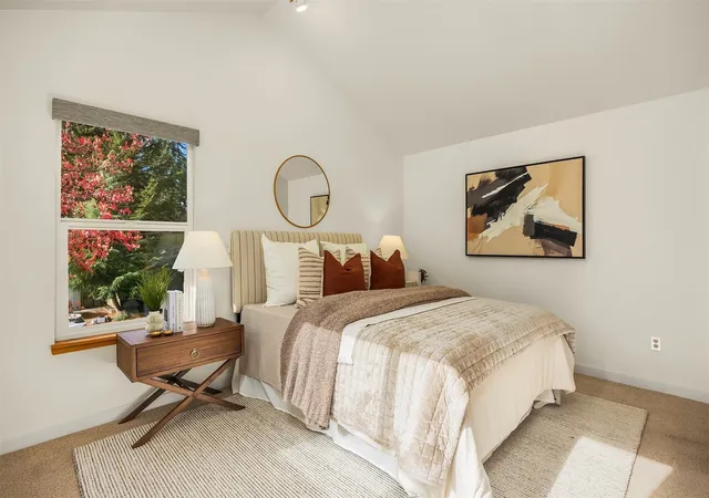 Photo 4 of Single family home for sale at 9510 Sand Point Way NE, Seattle, WA 98115 | MLS# NWM2599627 | Listing updated on 2026-10-30