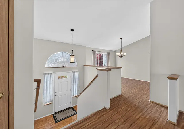 Photo 4 of Single family home for sale at 12924 95th Avenue Ct E, Puyallup, WA 98373 | MLS# NWM2599633 | Listing updated on 2026-10-30