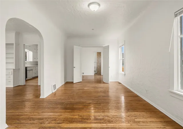 Photo 4 of Single family home for sale at 10709 Broadway Ave S, Tacoma, WA 98444 | MLS# NWM2599638 | Listing updated on 2026-10-30