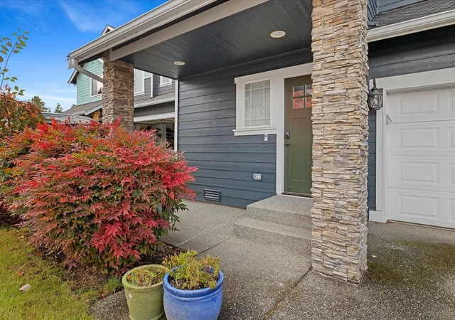 Photo 1 of Single family home for sale at 11803 2nd Street SE, Lake Stevens, WA 98258 | MLS# NWM2599658 | Listing updated on 2026-10-30