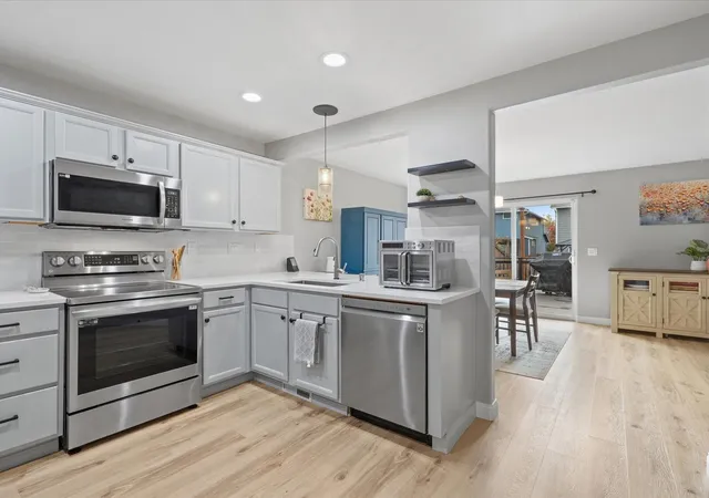 Photo 2 of Single family home for sale at 11803 2nd Street SE, Lake Stevens, WA 98258 | MLS# NWM2599658 | Listing updated on 2026-10-30