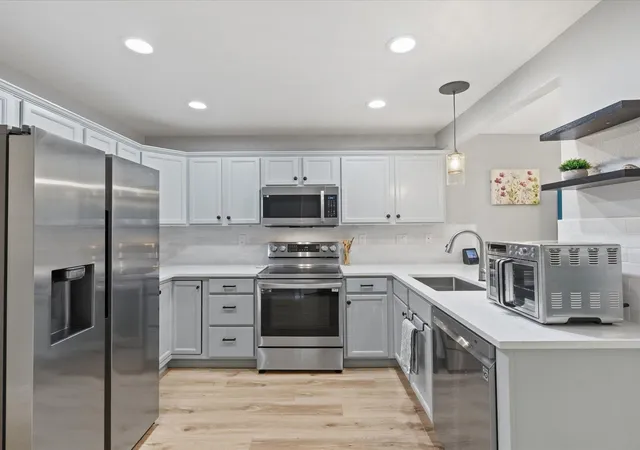 Photo 3 of Single family home for sale at 11803 2nd Street SE, Lake Stevens, WA 98258 | MLS# NWM2599658 | Listing updated on 2026-10-30