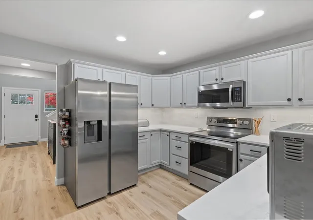 Photo 4 of Single family home for sale at 11803 2nd Street SE, Lake Stevens, WA 98258 | MLS# NWM2599658 | Listing updated on 2026-10-30