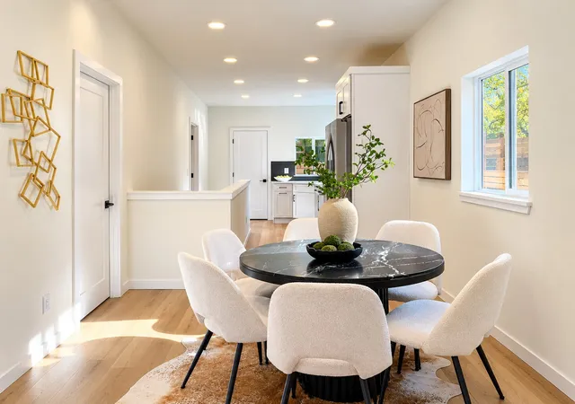 Photo 3 of Single family home for sale at 4928 43rd Avenue S, Seattle, WA 98118 | MLS# NWM2599662 | Listing updated on 2026-10-30