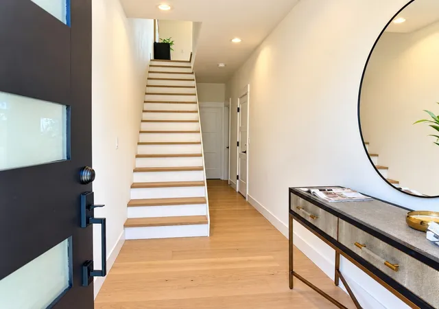 Single family home for sale at 4930 43rd Avenue S #A, Seattle, WA 98118 | MLS# NWM2599666