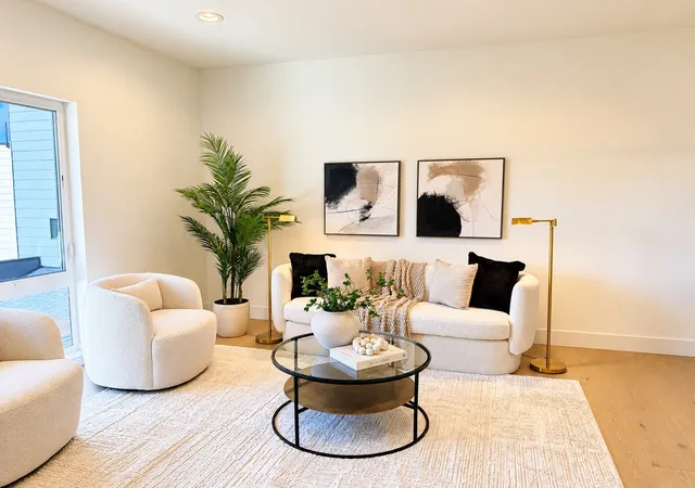 Photo 1 of Single family home for sale at 4930 43rd Avenue S #B, Seattle, WA 98118 | MLS# NWM2599667 | Listing updated on 2026-10-30