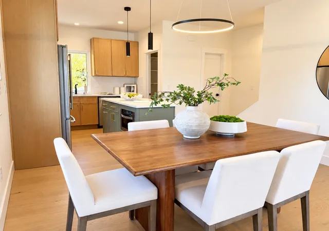 Photo 4 of Single family home for sale at 4930 43rd Avenue S #B, Seattle, WA 98118 | MLS# NWM2599667 | Listing updated on 2026-10-30